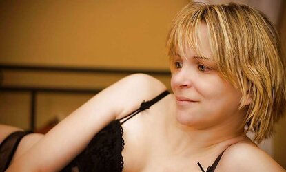 Biene - Privat