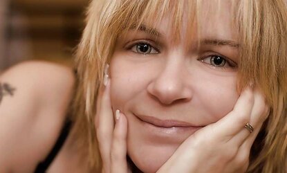 Biene - Privat