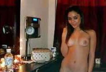My fav celebs