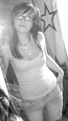 Teenager nymph photographed themselves for his girly-girl girlfrien