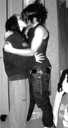 Teenager nymph photographed themselves for his girly-girl girlfrien