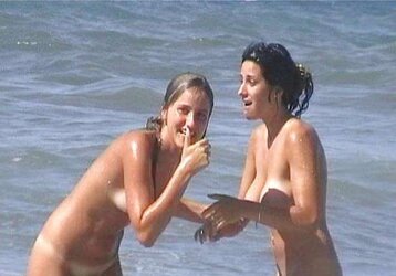 Aussies taste finer