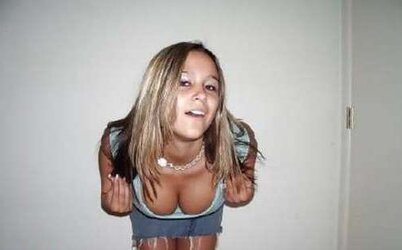 Downbluse and upskirt
