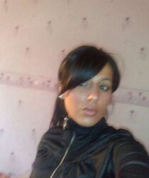 Ma salope de tremblay