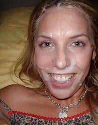 Oral Jobs and Facials
