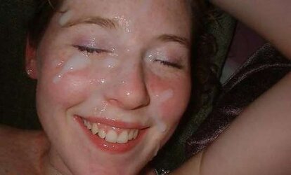 Oral Jobs and Facials