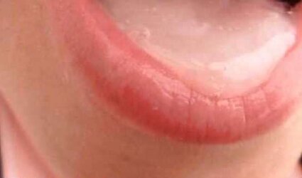 Oral Jobs and Facials