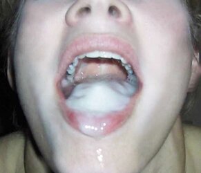 Oral Jobs and Facials