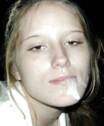 Oral Jobs and Facials