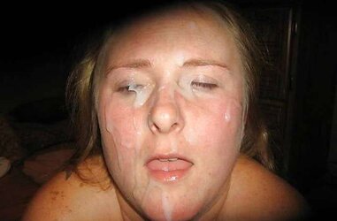 Oral Jobs and Facials