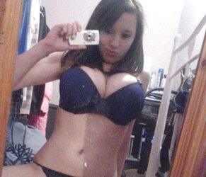 Self-shooting