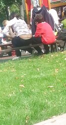Upskirts undies female romanian parck