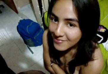 eighteen years old