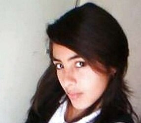 eighteen years old