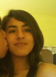 eighteen years old