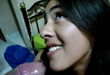 eighteen years old