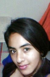 eighteen years old