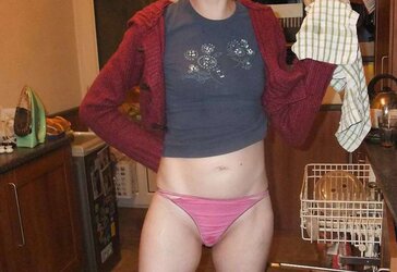 Married lynne .... needs comments to over come timidness hardcore