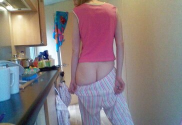 Married lynne .... needs comments to over come timidness hardcore