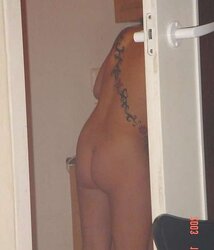 SWINGER SOIREE