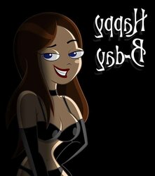 Vanessa Doofenshmirtz