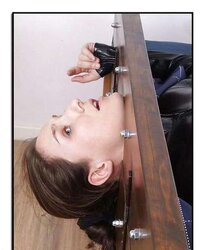 Pillory 13!