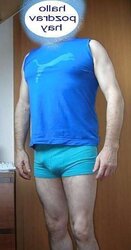 Moj vragolan
