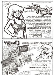 Virgin Poptart Vol.
