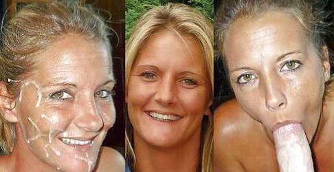 A tiny older but dam gorgeous (39)