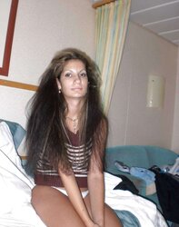Turkish Super-Bitch