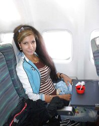 Turkish Super-Bitch