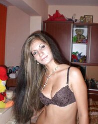 Turkish Super-Bitch
