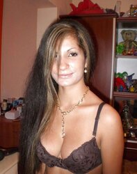 Turkish Super-Bitch
