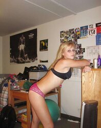 Lil Kristen From,SmutDates.com