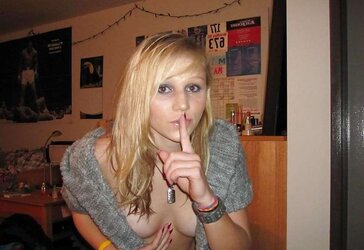 Lil Kristen From,SmutDates.com