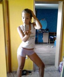Splendid teenagers from Bulgaria