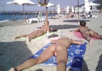 Splendid teenagers from Bulgaria