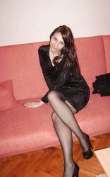 Inexperienced Tights Femmes