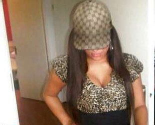 Arab moroccan beurettes