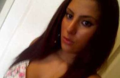 Arab moroccan beurettes