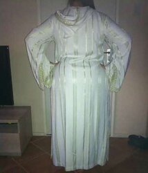 Arab moroccan beurettes
