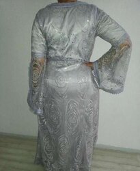 Arab moroccan beurettes