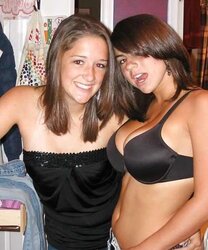 Enjoy swimsuits