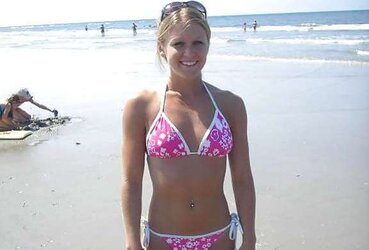 Enjoy swimsuits