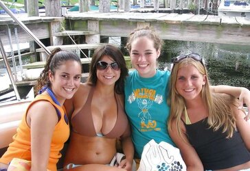 Enjoy swimsuits