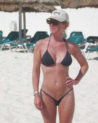 Enjoy swimsuits