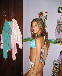 Enjoy swimsuits