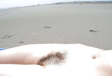 Wooly Thicket