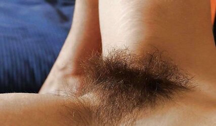 Wooly Thicket