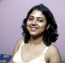 The Sweetheart of Fledgling Indian